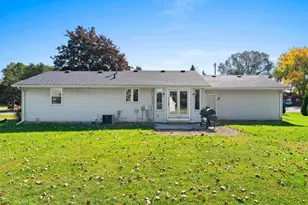 2838 Woodale Ave, Green Bay, WI 54313 - Photo 43