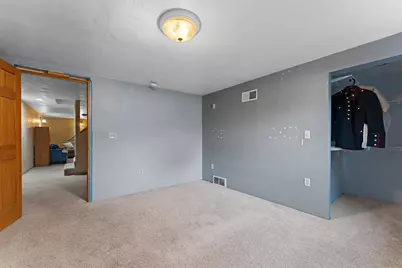 2838 Woodale Avenue, Green Bay, WI 54313 - Photo 31