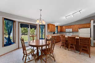 2838 Woodale Ave, Green Bay, WI 54313 - Photo 13