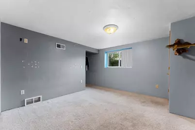2838 Woodale Avenue, Green Bay, WI 54313 - Photo 29