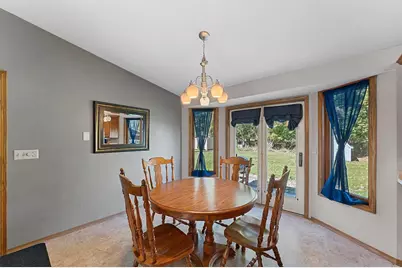 2838 Woodale Avenue, Green Bay, WI 54313 - Photo 11