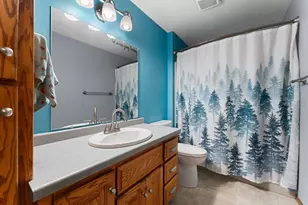 2838 Woodale Ave, Green Bay, WI 54313 - Photo 23