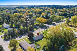 2838 Woodale Ave, Green Bay, WI 54313 - Photo 53