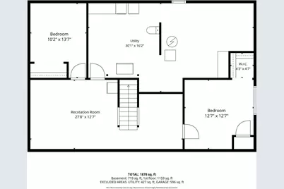 2838 Woodale Avenue, Green Bay, WI 54313 - Photo 37