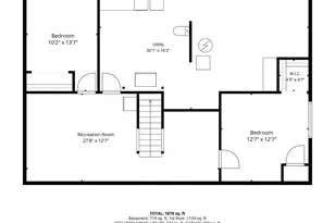 2838 Woodale Ave, Green Bay, WI 54313 - Photo 37