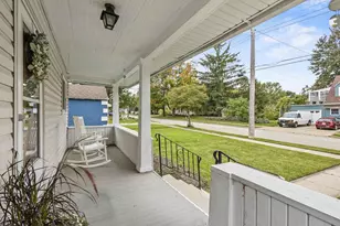 612 S Weimar St, Appleton, WI 54915 - Photo 25