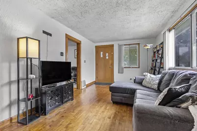 612 S Weimar Street, Appleton, WI 54915 - Photo 11