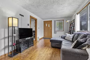 612 S Weimar St, Appleton, WI 54915 - Photo 11