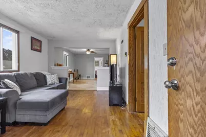 612 S Weimar Street, Appleton, WI 54915 - Photo 7
