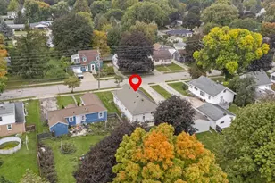 612 S Weimar St, Appleton, WI 54915 - Photo 35