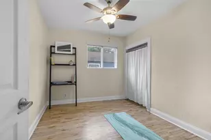 612 S Weimar St, Appleton, WI 54915 - Photo 17
