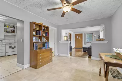 612 S Weimar Street, Appleton, WI 54915 - Photo 15
