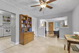 612 S Weimar St, Appleton, WI 54915 - Photo 15