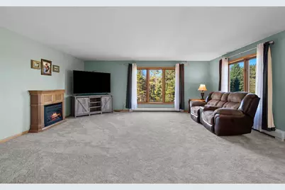 W6321 Two Mile Road, Porterfield, WI 54159 - Photo 13