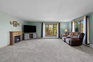 W6321 2 Mile Rd, Porterfield, WI 54159 - Photo 13