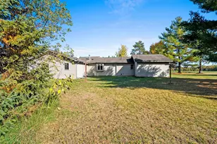 W6321 2 Mile Rd, Porterfield, WI 54159 - Photo 45