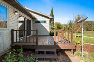 W6321 2 Mile Rd, Porterfield, WI 54159 - Photo 49