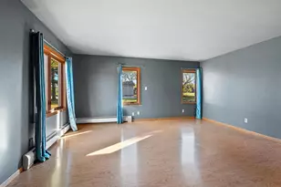 W6321 2 Mile Rd, Porterfield, WI 54159 - Photo 19