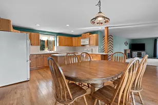 W6321 2 Mile Rd, Porterfield, WI 54159 - Photo 7