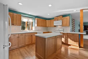 W6321 2 Mile Rd, Porterfield, WI 54159 - Photo 9