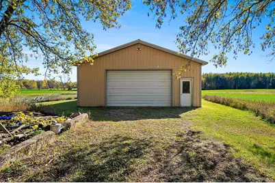 W6321 Two Mile Road, Porterfield, WI 54159 - Photo 43