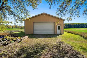 W6321 2 Mile Rd, Porterfield, WI 54159 - Photo 43
