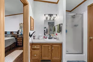 1239 Melissa Blvd, Little Suamico, WI 54141 - Photo 23