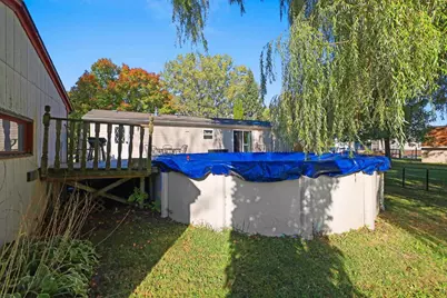 1239 Melissa Boulevard, Little Suamico, WI 54141 - Photo 37