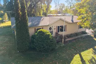 1239 Melissa Blvd, Little Suamico, WI 54141 - Photo 1