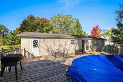 1239 Melissa Boulevard, Little Suamico, WI 54141 - Photo 31