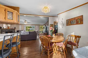 1239 Melissa Blvd, Little Suamico, WI 54141 - Photo 9