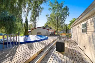 1239 Melissa Blvd, Little Suamico, WI 54141 - Photo 29