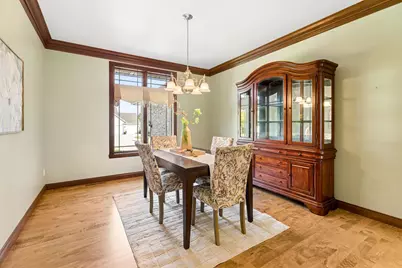 3191 Jaguar Lane, Green Bay, WI 54313 - Photo 11