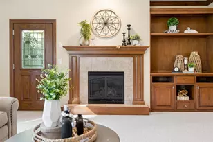 3191 Jaguar Ln, Green Bay, WI 54313 - Photo 5