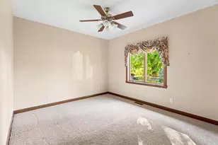 3191 Jaguar Ln, Green Bay, WI 54313 - Photo 21