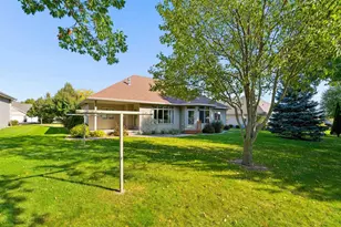 3191 Jaguar Ln, Green Bay, WI 54313 - Photo 27