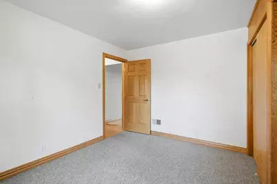 1227 Division Street, Green Bay, WI 54303 - Photo 15