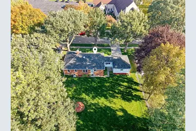 1227 Division Street, Green Bay, WI 54303 - Photo 33