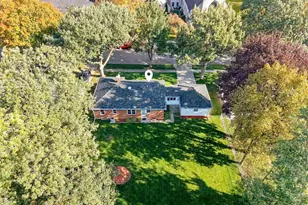 1227 Division St, Green Bay, WI 54303 - Photo 33