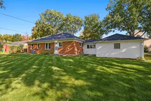 1227 Division St, Green Bay, WI 54303 - Photo 29
