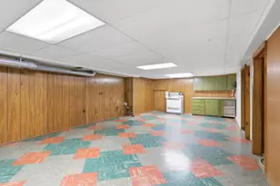 1227 Division St, Green Bay, WI 54303 - Photo 21