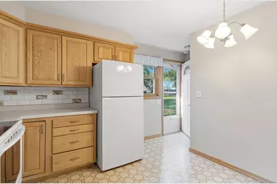1227 Division Street, Green Bay, WI 54303 - Photo 19
