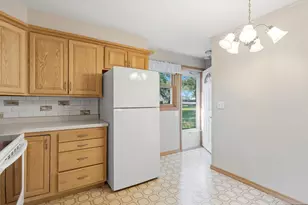 1227 Division St, Green Bay, WI 54303 - Photo 19