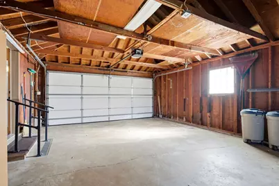 1227 Division Street, Green Bay, WI 54303 - Photo 27