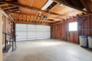 1227 Division St, Green Bay, WI 54303 - Photo 27