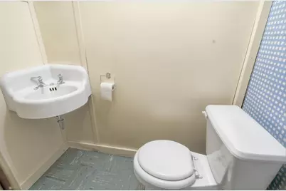 1227 Division Street, Green Bay, WI 54303 - Photo 25