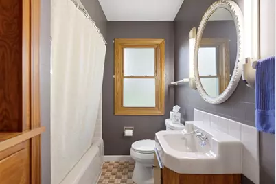 1227 Division Street, Green Bay, WI 54303 - Photo 17