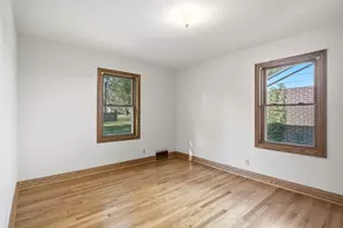 1227 Division St, Green Bay, WI 54303 - Photo 13