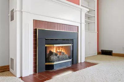 1227 Division Street, Green Bay, WI 54303 - Photo 7