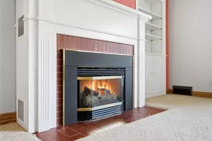 1227 Division St, Green Bay, WI 54303 - Photo 7